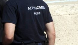 i-veveosi-paravaseon-apo-ti