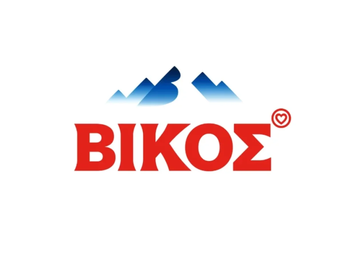 Η ΒΙΚΟΣ COLA τρέχει στο 1ο Santa Fun Run