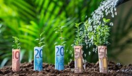 i-voria-ellada-sti-nea