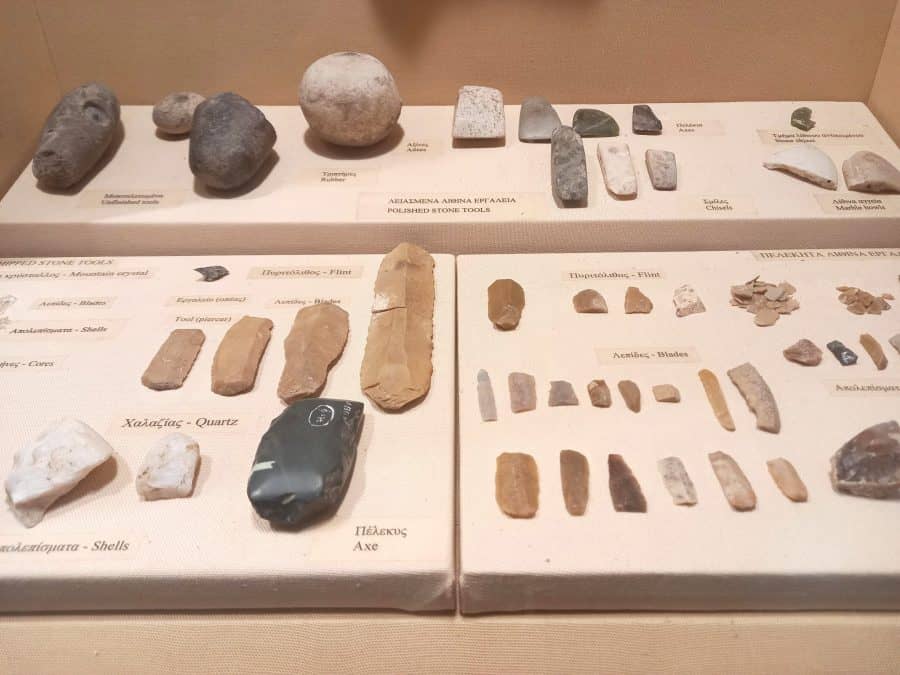 i-zoi-tou-anthropou-sti