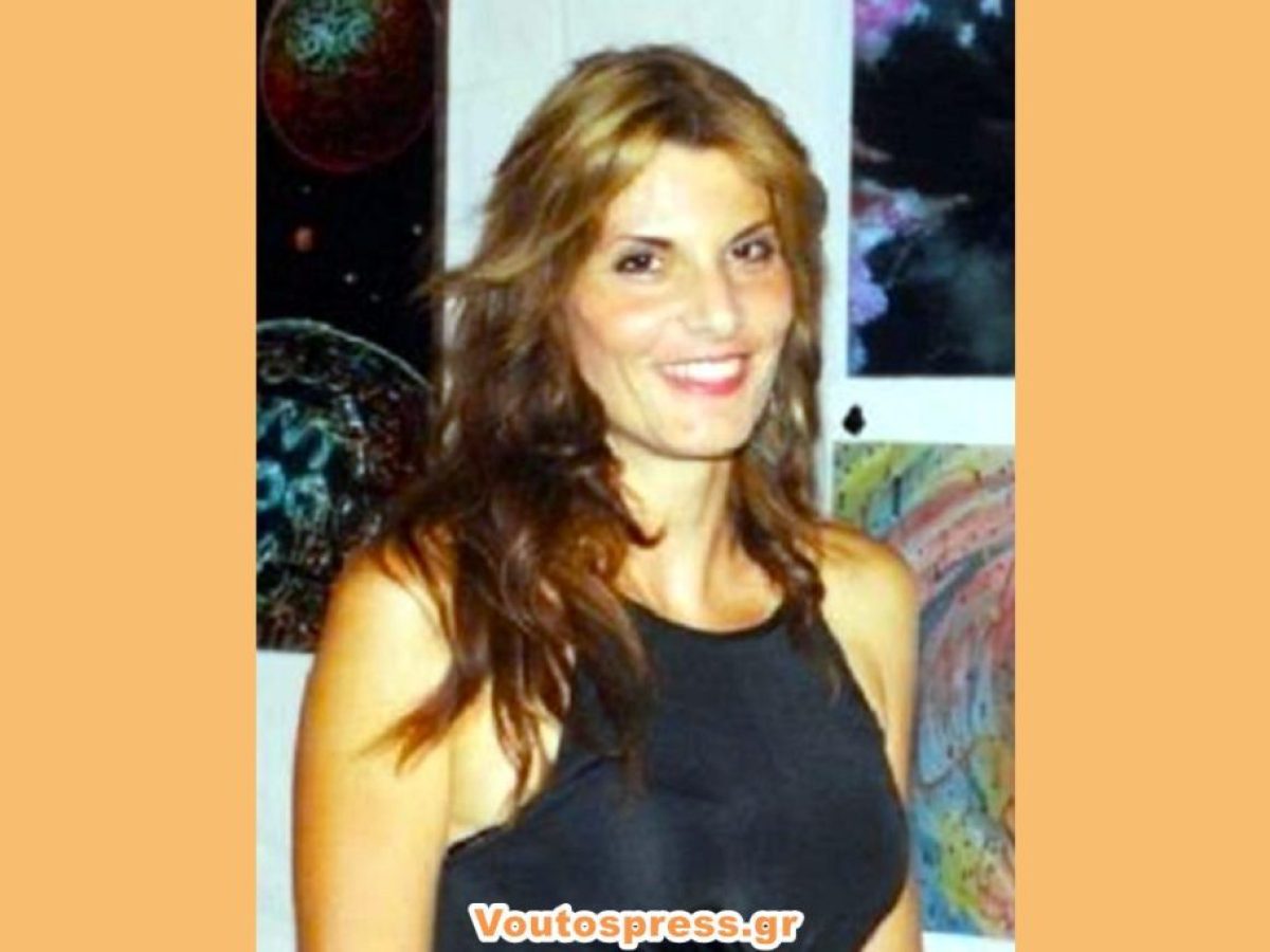 Οι «Άλλες» ευχές!