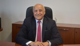 i-Αntidimarchi-ston-dimo-1