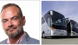 i.-sifakis-i-apeleftherosi-tis