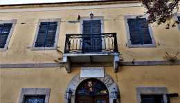 iakovatios-eprepe-na-paretithoume-gia