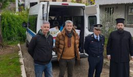 idi-protis-anagkis-apo-tous-1