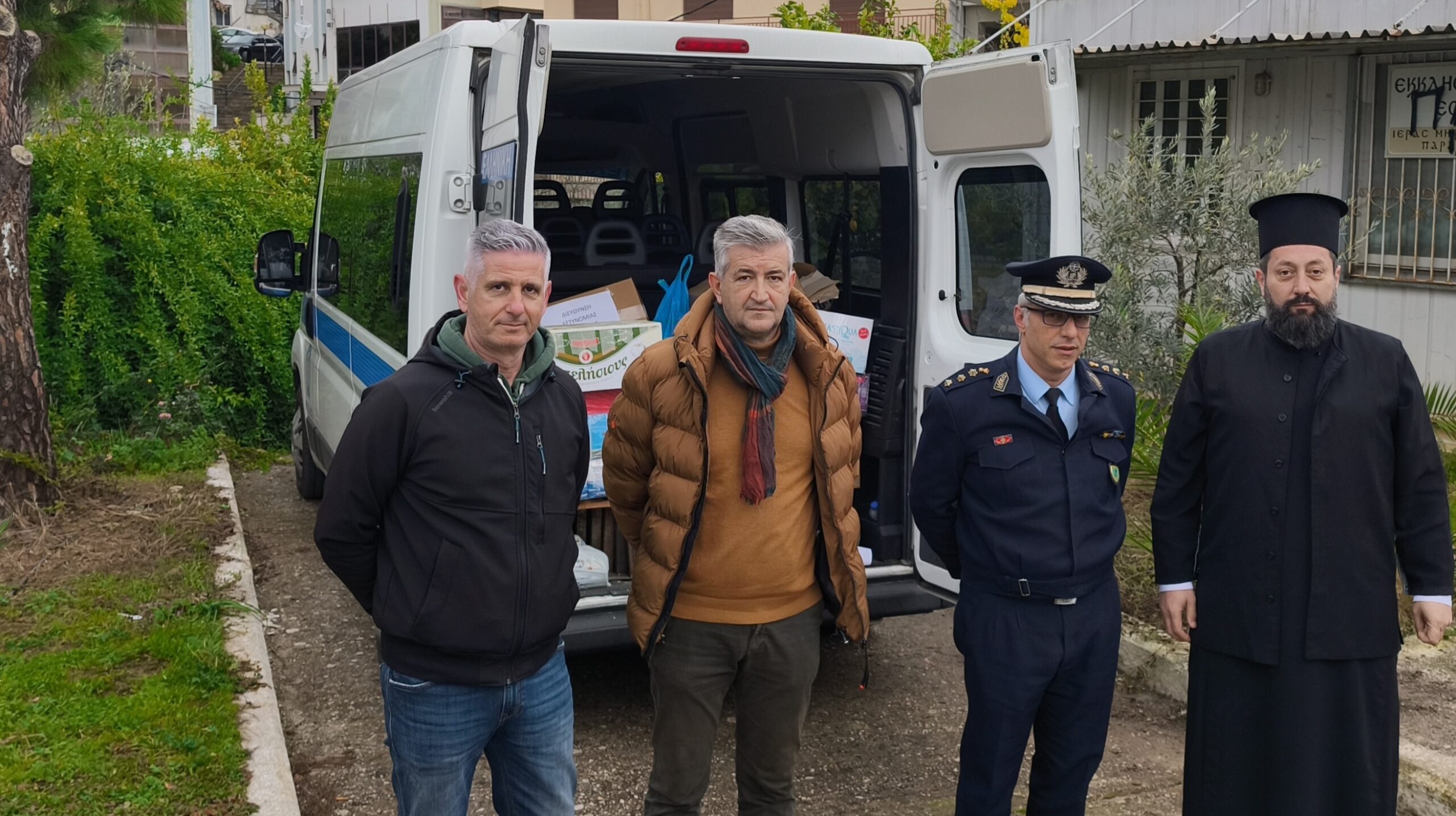 idi-protis-anagkis-apo-tous-1