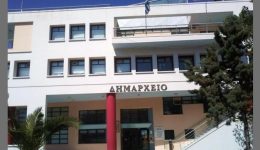 idiki-sinedriasi-tou-dimotikou-simvouliou
