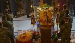 ieros-naos-Αgiou-stefanou-Αrneas