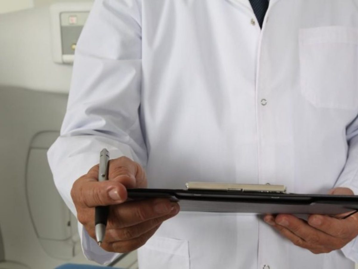 Οικονομική στήριξη ιατρών στα Νοσοκομεία Διδυμοτείχου, Κομοτηνής, Ξάνθης, Δράμας