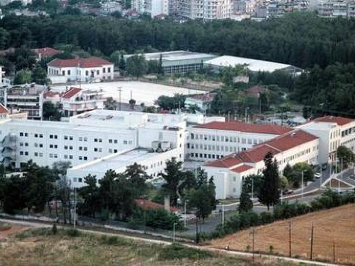 Οικονομική στήριξη ιατρών στα Νοσοκομεία Δράμας, Ξάνθης, Κομοτηνής και Διδυμοτείχου, μετά από πρόταση της Διοίκησης της Περιφέρειας ΑΜΘ