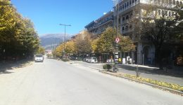 ilektroniki-veveosi-paravaseon-apo-ti