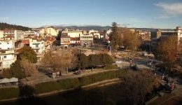 iliolousta-christougenna-sta-trikala-&ndash;