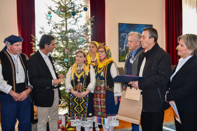 im&Alpha;th-konnos-gkioulekas-i-charmosini