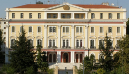 im&Alpha;th-proso-olotachos-gia-ti