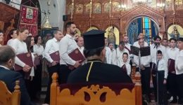 imni-christougennon-ke-kalanta-apo