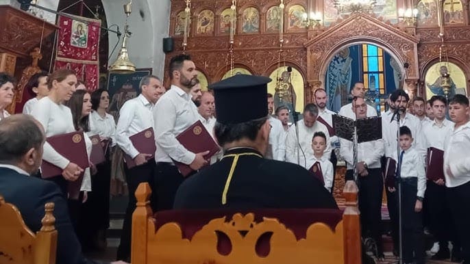 imni-christougennon-ke-kalanta-apo