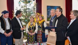 imΑth-konnos-gkioulekas-i-charmosini