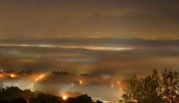 ioannina-ethalomichli-sto-foul-nees