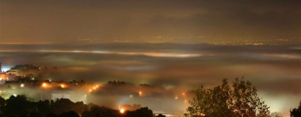 ioannina-ethalomichli-sto-foul-nees