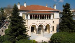 ioannina-fotia-ta-dimotika-teli-1