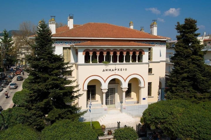 ioannina-fotia-ta-dimotika-teli-1