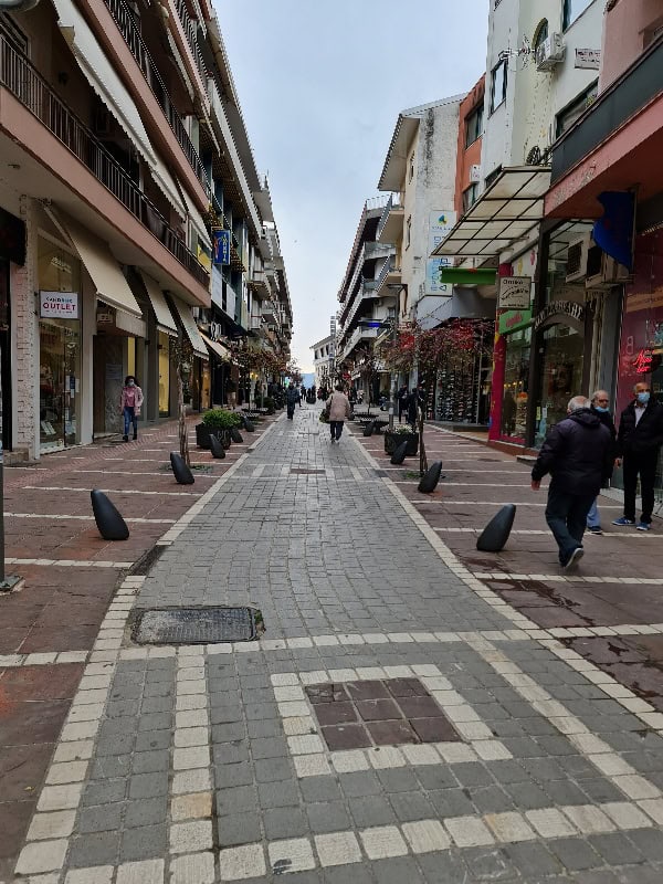 ioannina-to-eortastiko-orario-ton