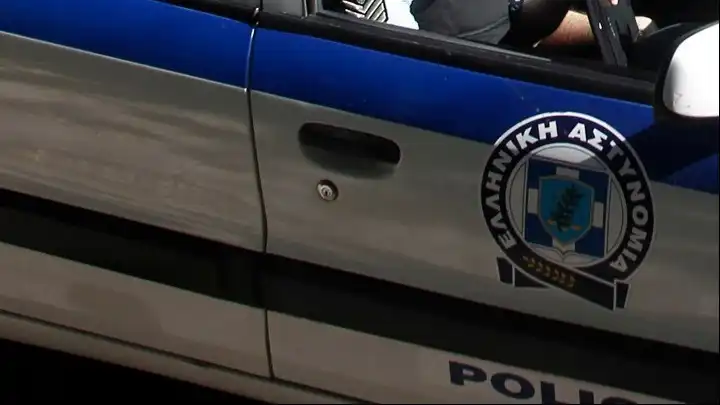 ioannina-Αniliki-se-katastasi-methis