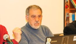 ioannis-kosmatos-otan-i-ithiki