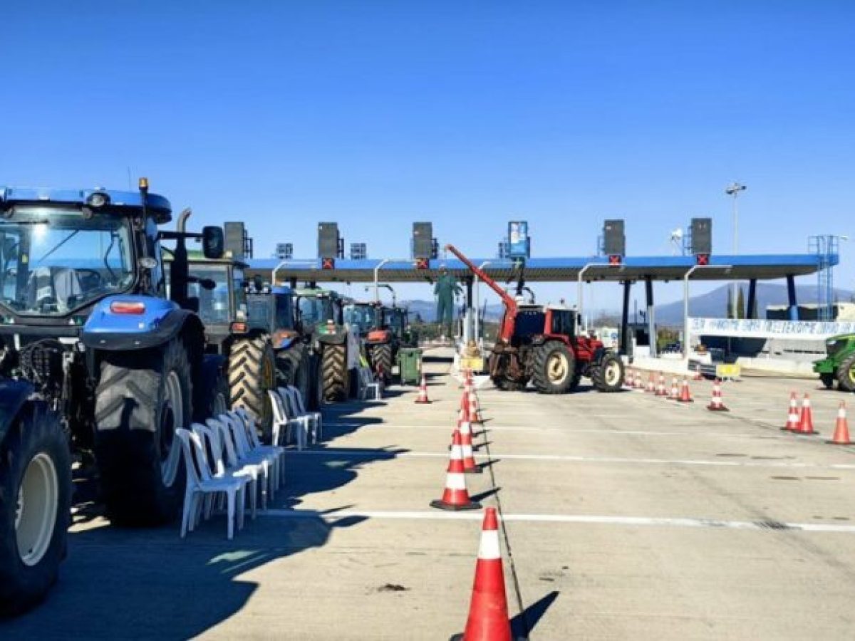 &Iota;ό&nu;&iota;&alpha; &Omicron;&delta;ό&sigmaf; &ndash; &Alpha;&gamma;&gamma;&epsilon;&lambda;ό&kappa;&alpha;&sigma;&tau;&rho;&omicron;: &Omicron;&iota; &rho;&upsilon;&theta;&mu;ί&sigma;&epsilon;&iota;&sigmaf; &tau;&eta;&sigmaf; &Alpha;&sigma;&tau;&upsilon;&nu;&omicron;&mu;ί&alpha;&sigmaf; &mu;&epsilon;&tau;ά &tau;&omicron; &kappa;&lambda;&epsilon;ί&sigma;&iota;&mu;&omicron; &tau;&omega;&nu; &delta;&iota;&omicron;&delta;ί&omega;&nu; &alpha;&pi;ό &tau;&omicron;&upsilon;&sigmaf; &alpha;&gamma;&rho;ό&tau;&epsilon;&sigmaf;