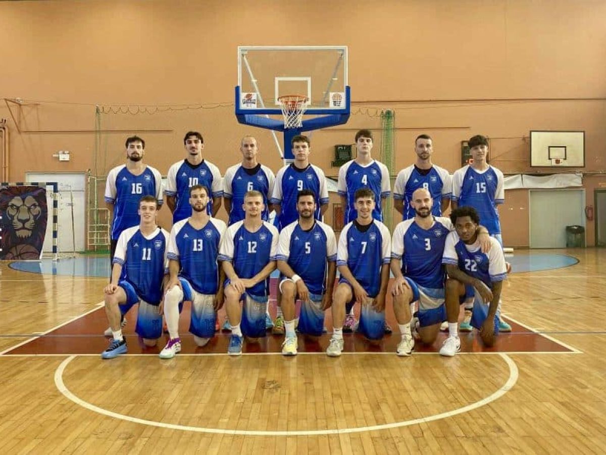 Ιόνιος: Πάλεψε, αλλά έχασε από τον δυνατό Ηλυσιακό!