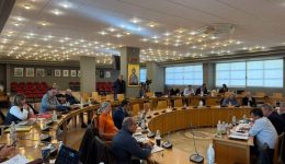 iperpsifistike-to-programma-&Alpha;naptixis-ke