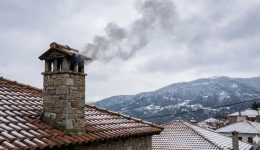 ipervasi-orion-ripansis-sta-trikala