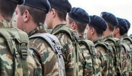 ipochreosi-katathesis-deltiou-Αpografis-gia