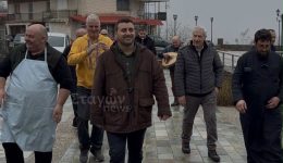 ipodochi-archigou-kratous-ston-Αvramopoulo