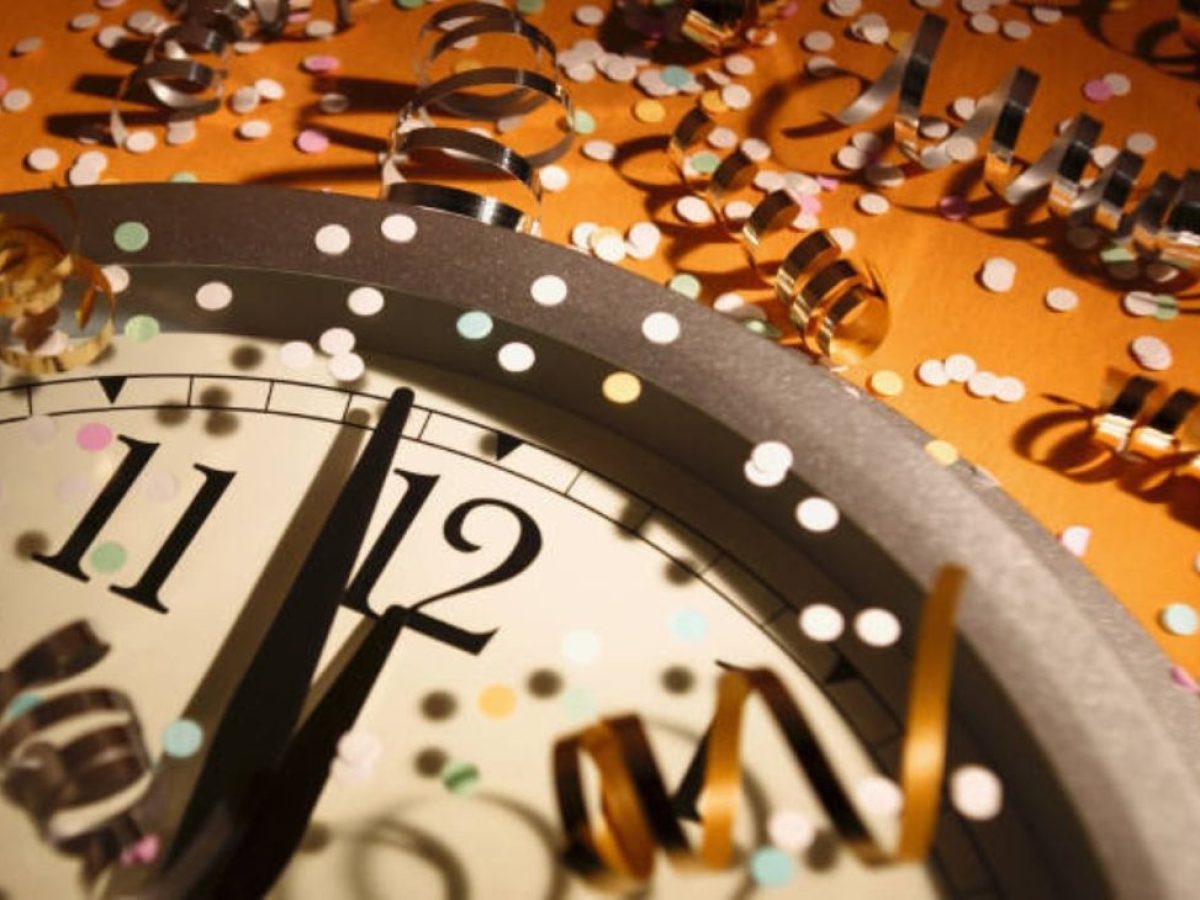 Υποδοχή του νέου χρόνου στην Μητρόπολή μας: Μνήμη Αγίου Βασιλείου – Δοξολογία για την υποδοχή του νέου έτους 2026