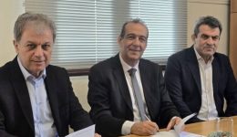 ipografi-programmatikis-simvasis-gia-tin