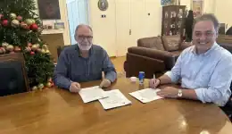 ipografi-simvasis-gia-ti-sintirisi