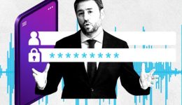 ipoklopes-kolafos-gia-tin-kivernisi