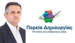 iponomefsi-tis-dimokratikis-litourgias-ke