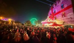 ipsiles-ptisis-gia-ton-milo