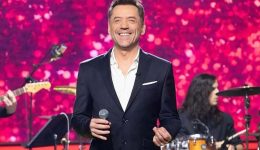iraklio-&Alpha;ttikis-&ndash;-Live-to