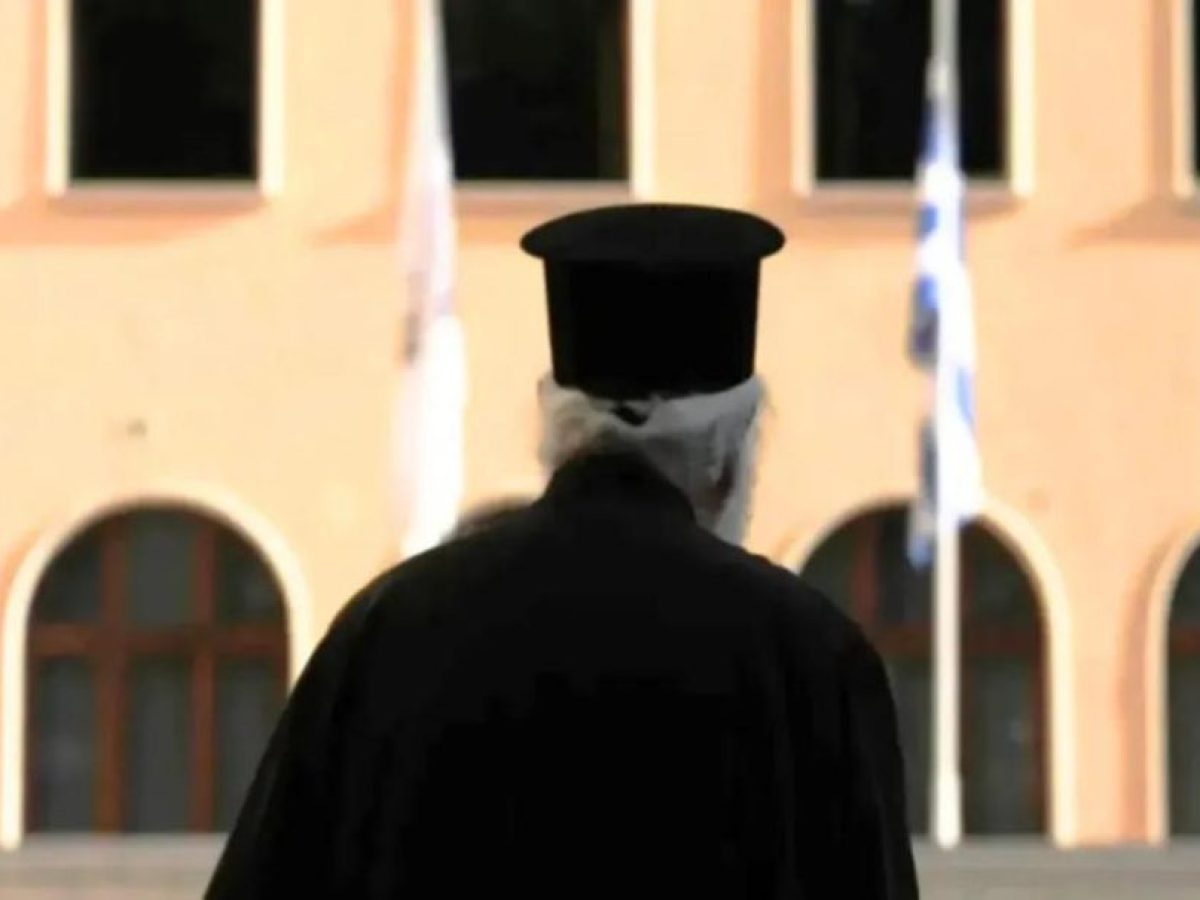 &Eta;&rho;ά&kappa;&lambda;&epsilon;&iota;&omicron;: 43&chi;&rho;&omicron;&nu;&eta; &mu;&eta;&nu;ύ&epsilon;&iota; &iota;&epsilon;&rho;έ&alpha; &gamma;&iota;&alpha;&hellip; &sigma;&upsilon;&nu;&omicron;&iota;&kappa;έ&sigma;&iota;&omicron; &pi;&omicron;&upsilon; &delta;&epsilon;&nu; &pi;έ&tau;&upsilon;&chi;&epsilon;!