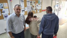 iraklio-choris-revma-mesa-sto