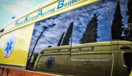 iraklio-gnostos-epichirimatias-vrethike-nekros