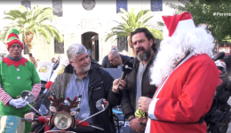 iraklio-i-Riders-of-Crete