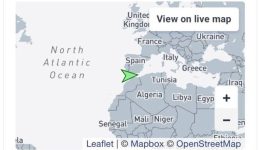 iraklio-katangelia-gia-dielefsi-tou