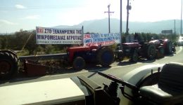 iraklio-michanokiniti-poria-agroton-stin