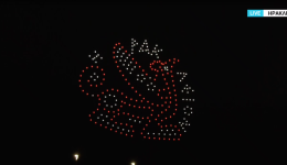 iraklio-soou-me-drones-ke