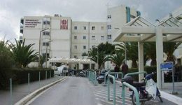 iraklio-triti-paretisi-nevrologou-sto