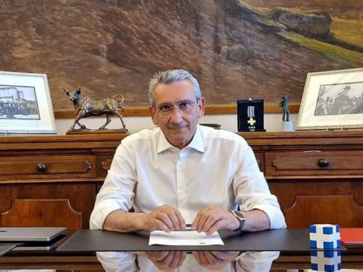 Ισχυρό μήνυμα περιβαλλοντικής ευθύνης από τα νησιά του Νοτίου Αιγαίου: Μαζική συμμετοχή στην Οικιακή Κομποστοποίηση